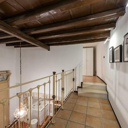 Old Town Loft M8 Bari M8Apartments Eksteriør bilde