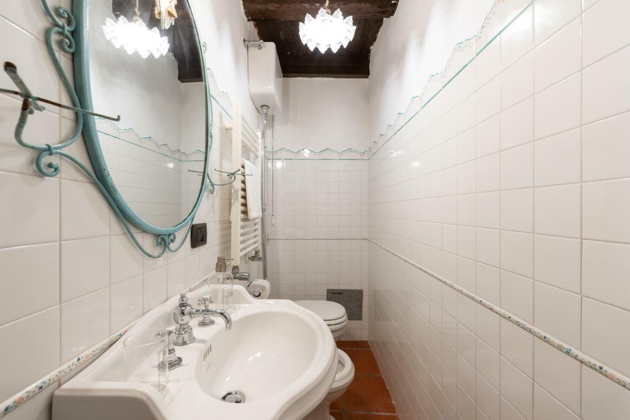Old Town Loft M8 Bari M8Apartments Eksteriør bilde