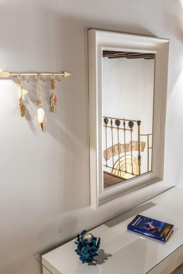 Old Town Loft M8 Bari M8Apartments Eksteriør bilde