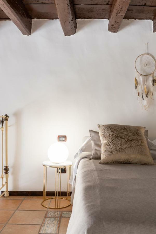 Old Town Loft M8 Bari M8Apartments Eksteriør bilde